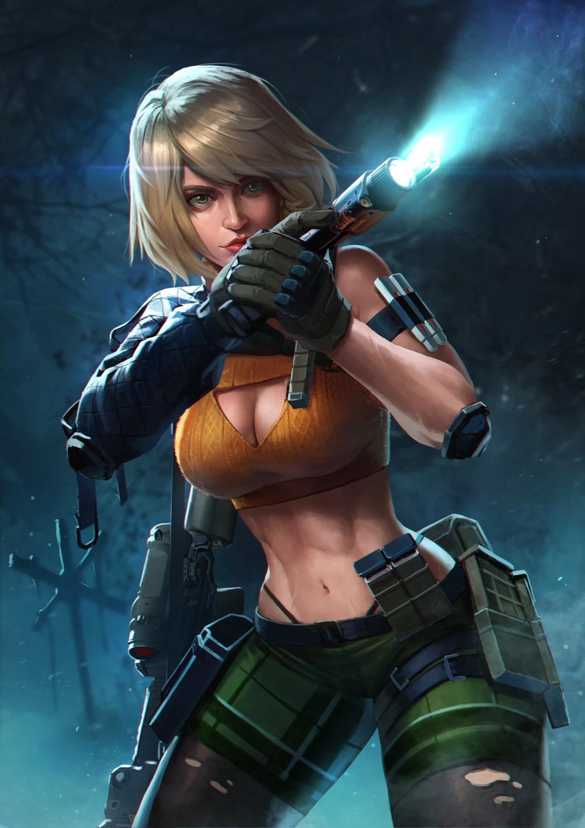 Ashley Graham thumbnail