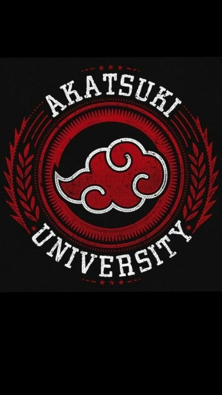Akatsuki Academy thumbnail