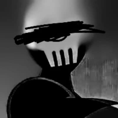 '-"MHA"-' thumbnail