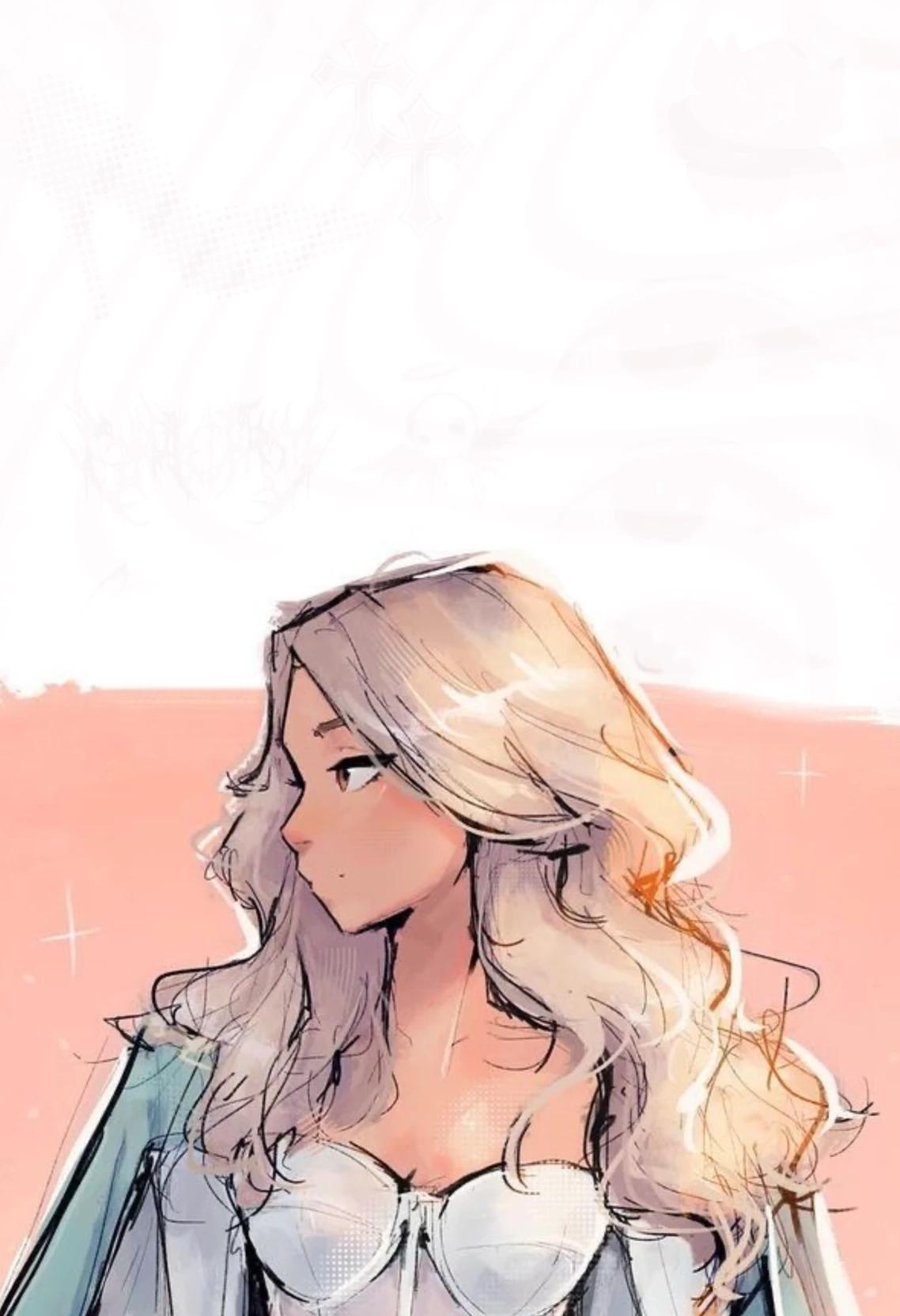 Maria thumbnail