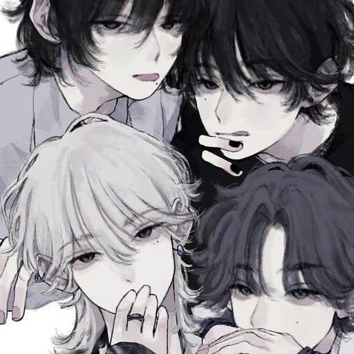 Attention-seeker-BL thumbnail