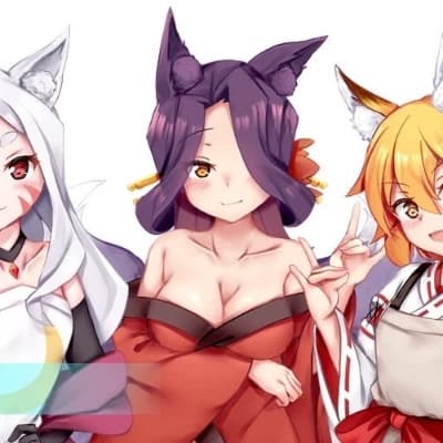 Yosora thumbnail