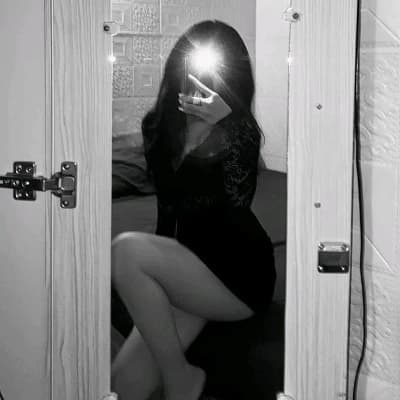 Axo thumbnail