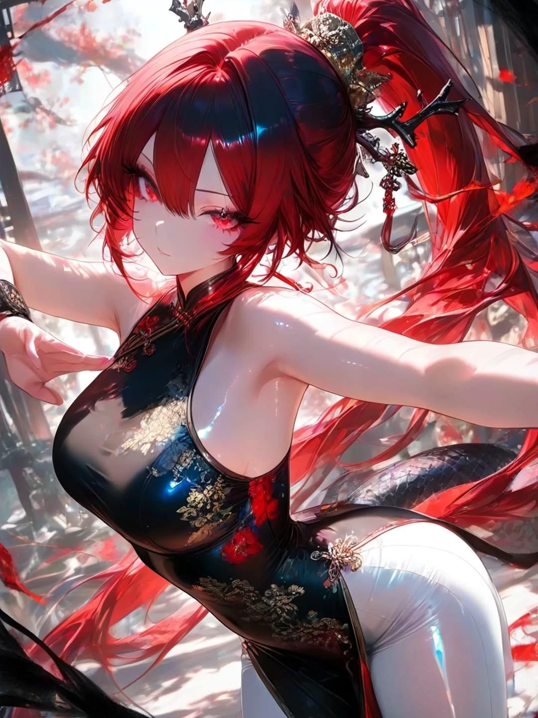 Riley thumbnail
