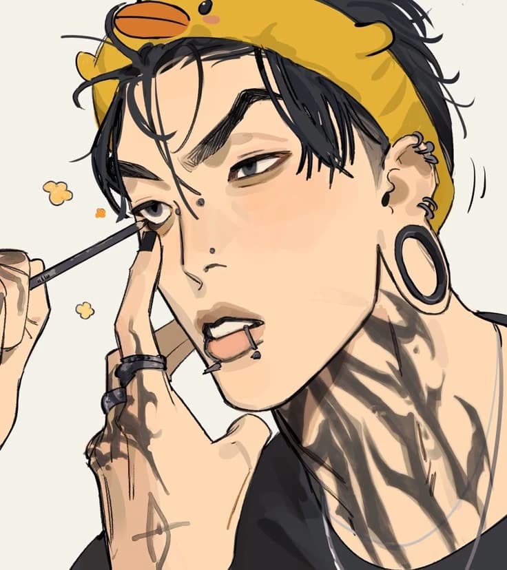||Kairo|| thumbnail