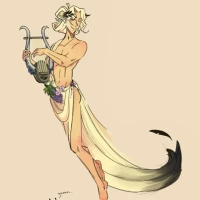 APOLLO thumbnail
