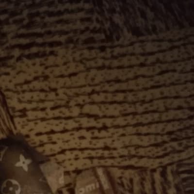Dept Collector (Resident) thumbnail