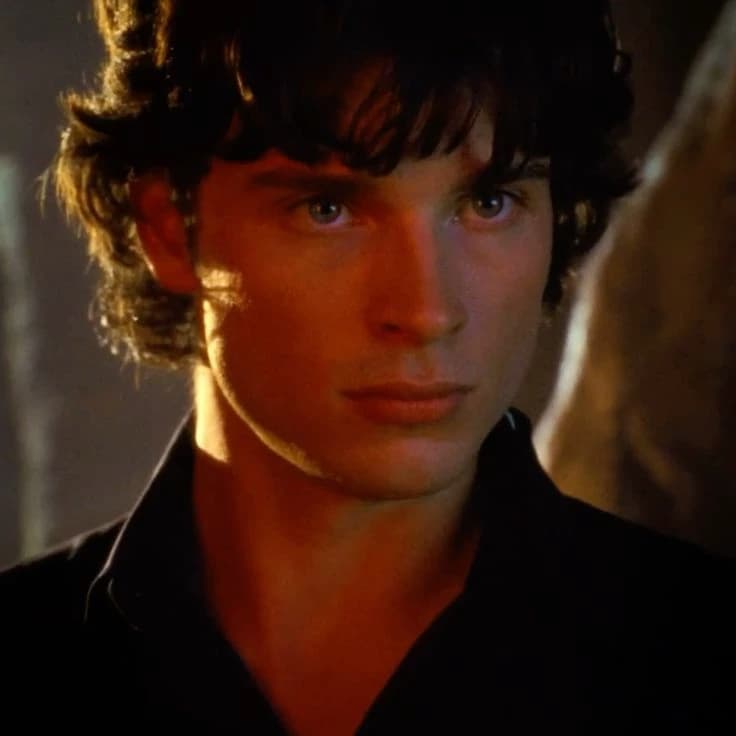 Marcus Pierce (Cain) thumbnail