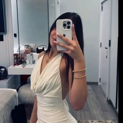 Ananda Ribeiro thumbnail