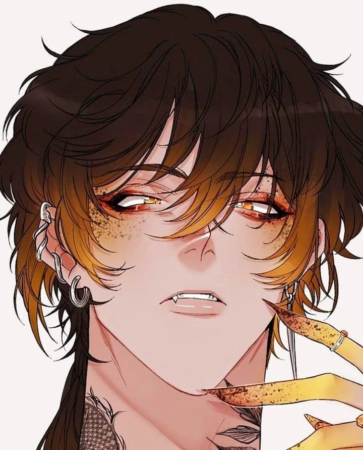 Kaito thumbnail