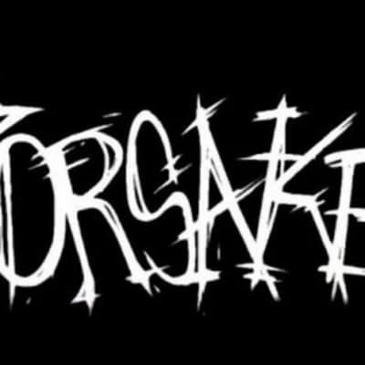 Forsaken (RPG) thumbnail