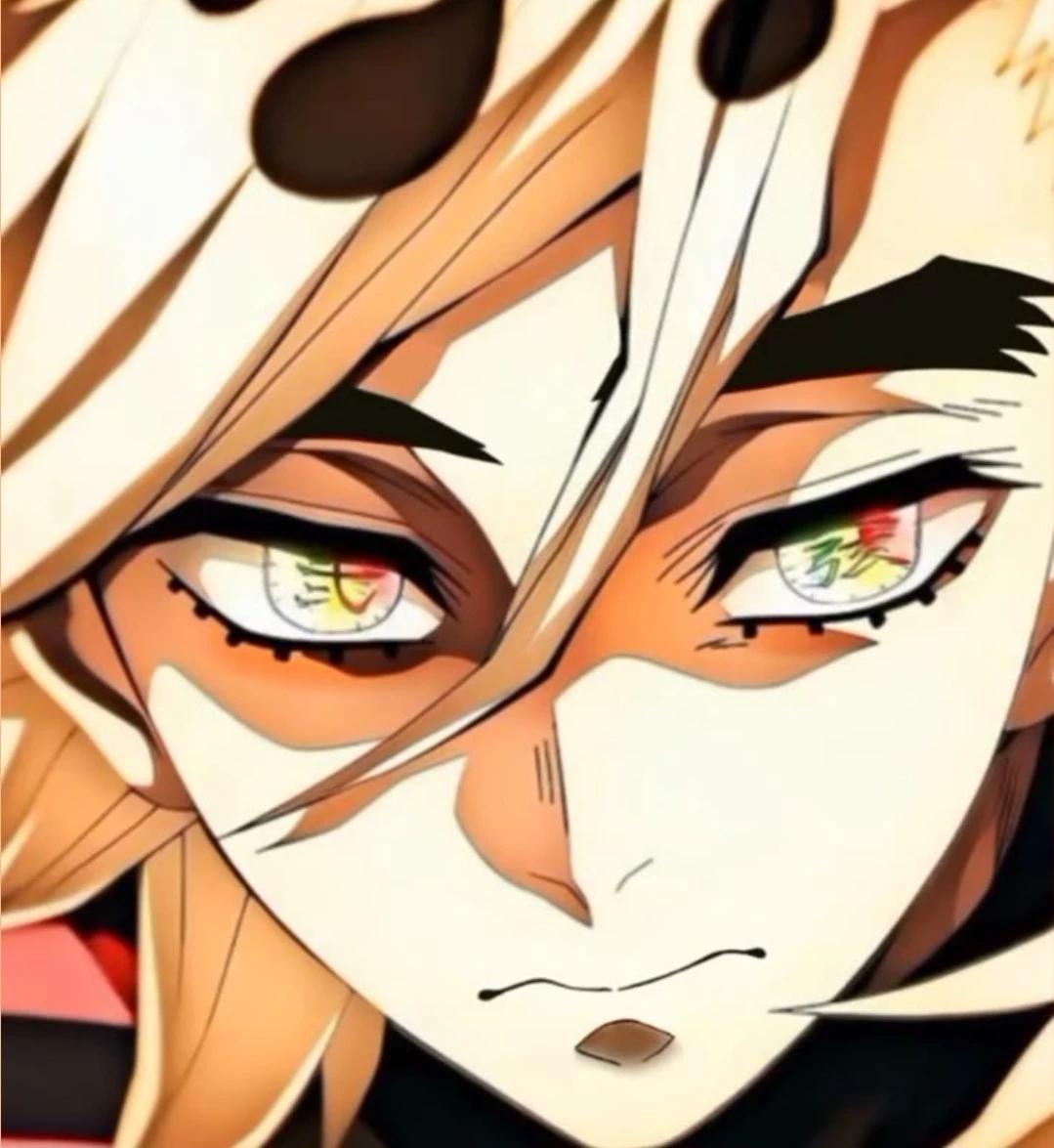 𝐃𝐎𝐔𝐌𝐀 thumbnail