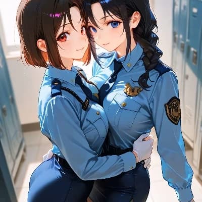 Miyuki Kobayakawa thumbnail