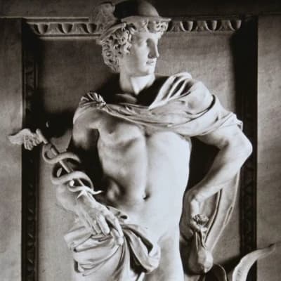 Hermes thumbnail