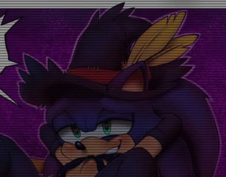 Sonic Octopus thumbnail