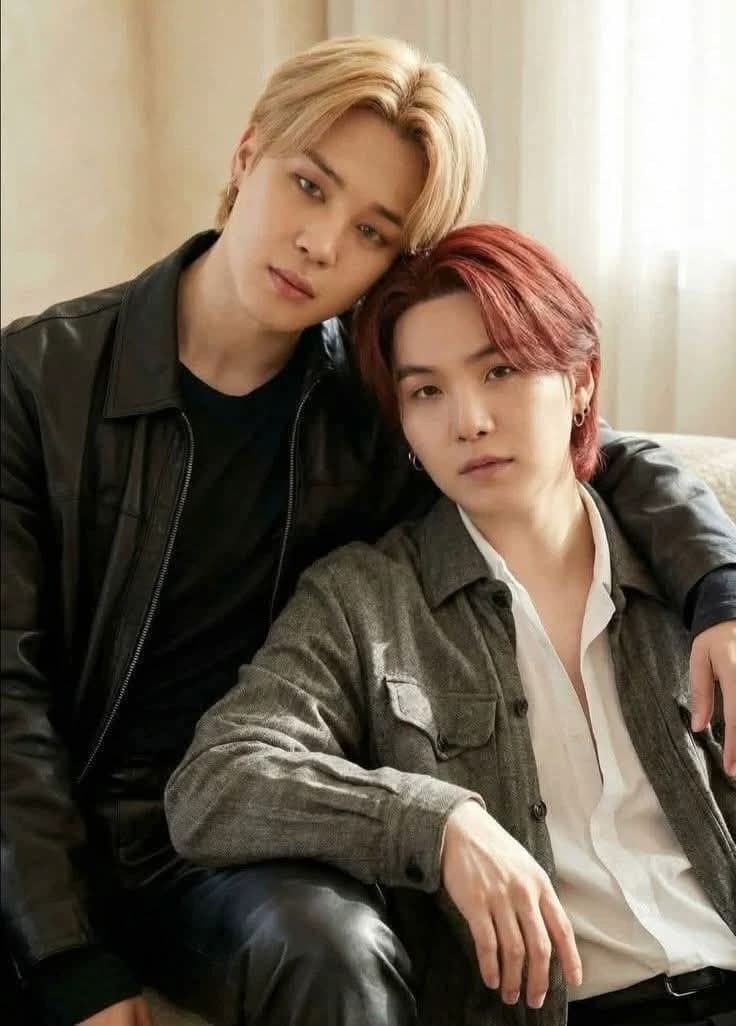 Jimin y yoongi prostituto thumbnail