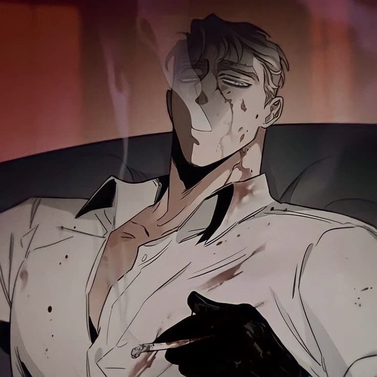 Caesar thumbnail