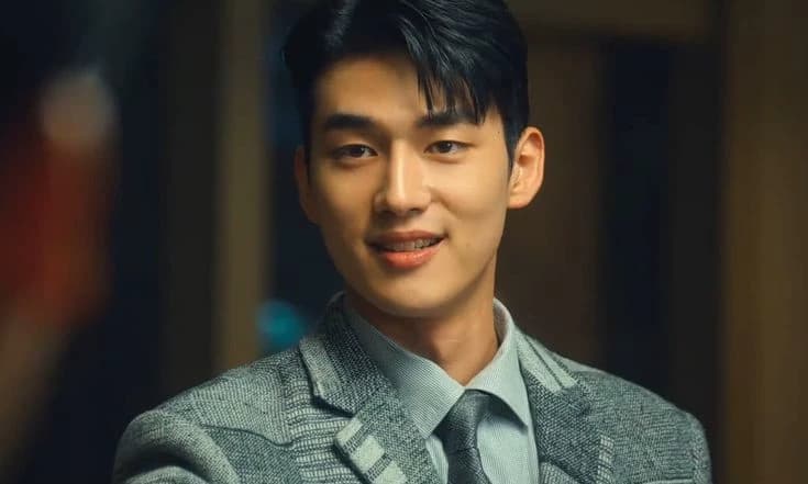 Kim Nam Hyeop. thumbnail