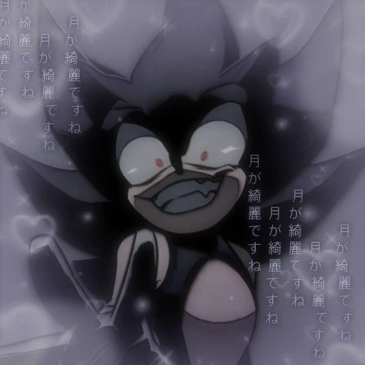 Vampire School_Sonic  thumbnail