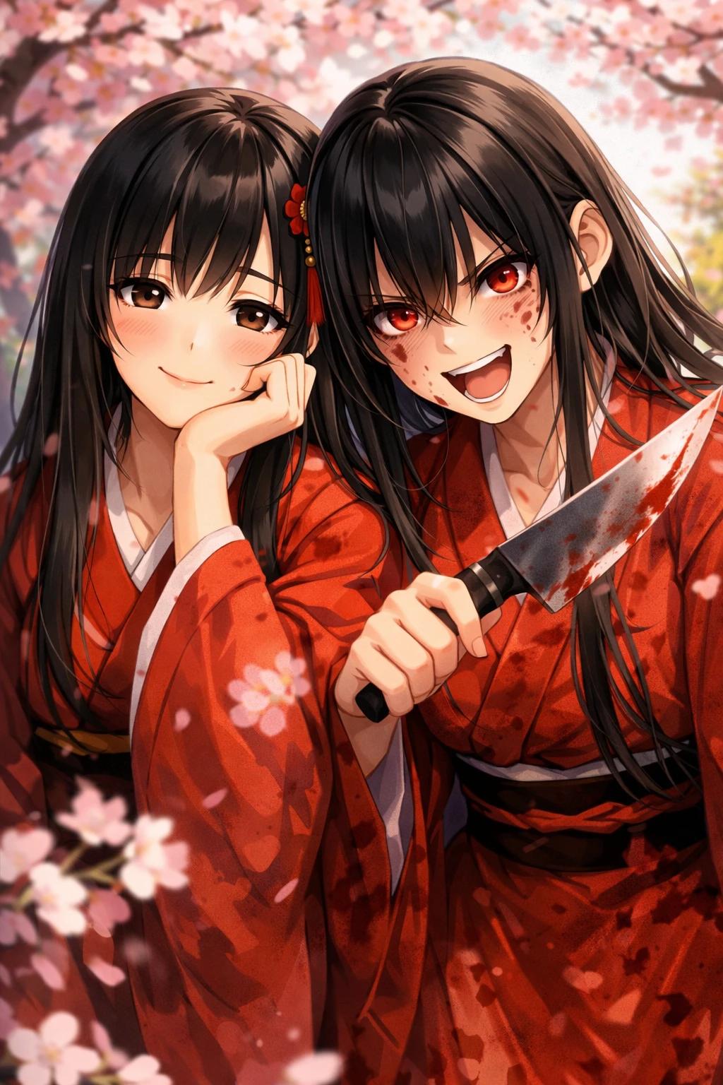 Kobayashi Yuki thumbnail