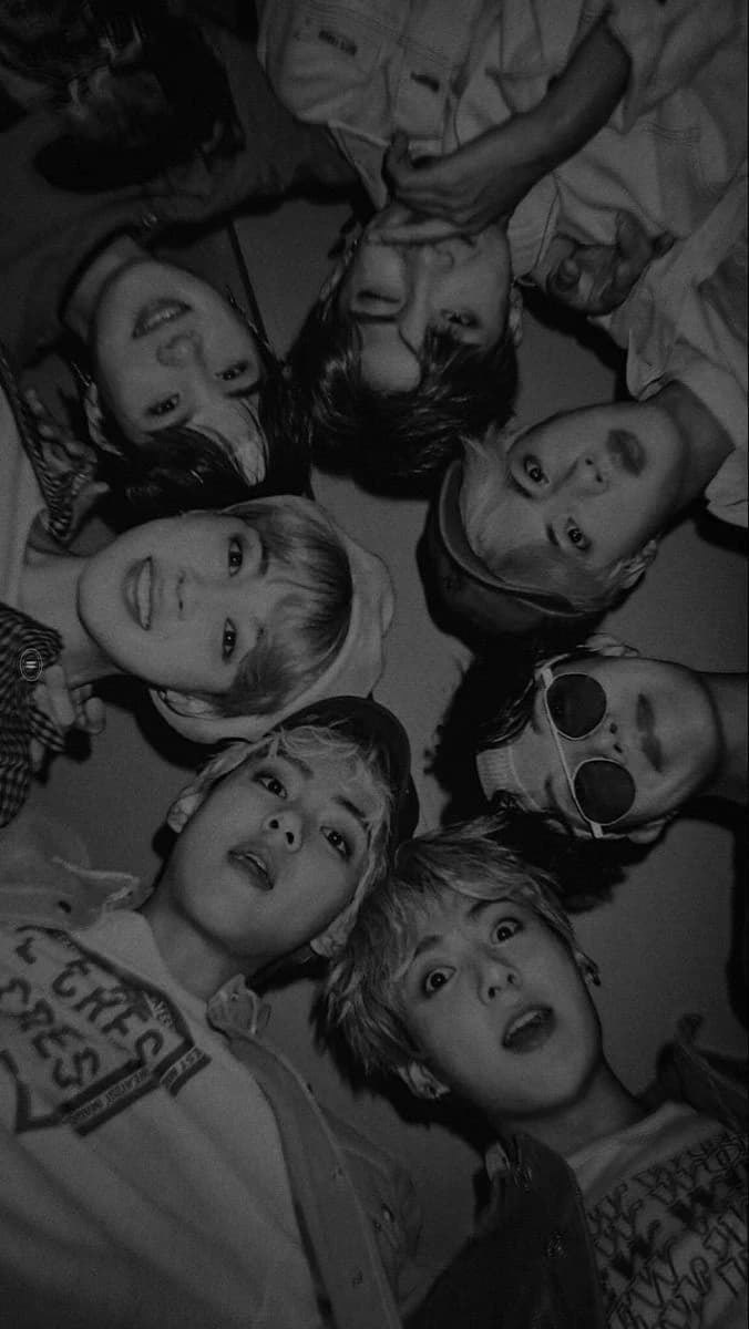 Bts bl thumbnail