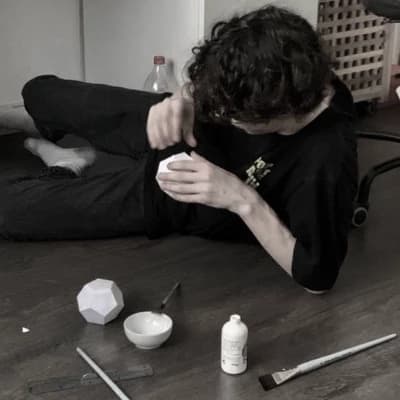 Derick thumbnail