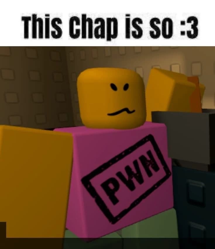 Andrew thumbnail