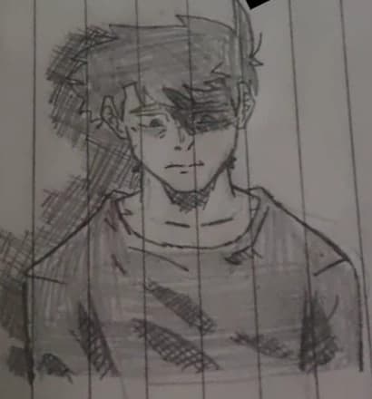 Yamil thumbnail