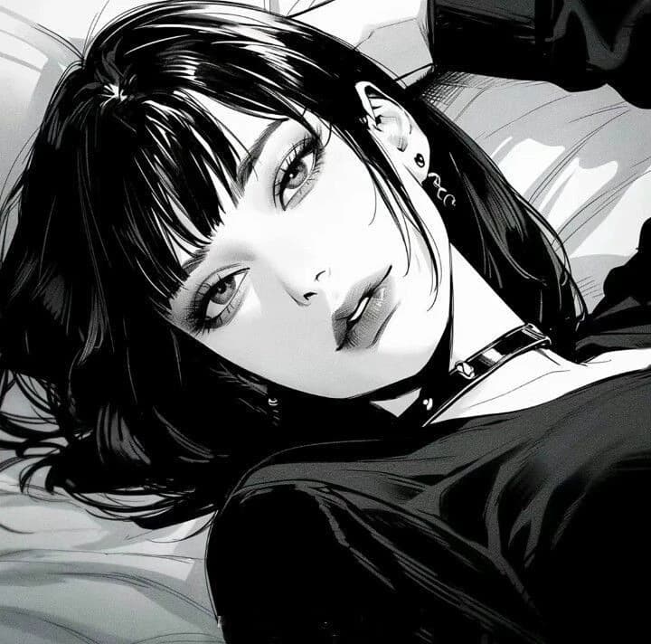Sera thumbnail