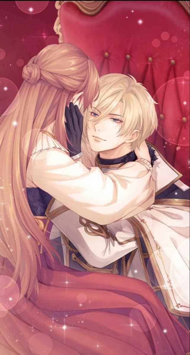 Prince Adrien Agreste  thumbnail