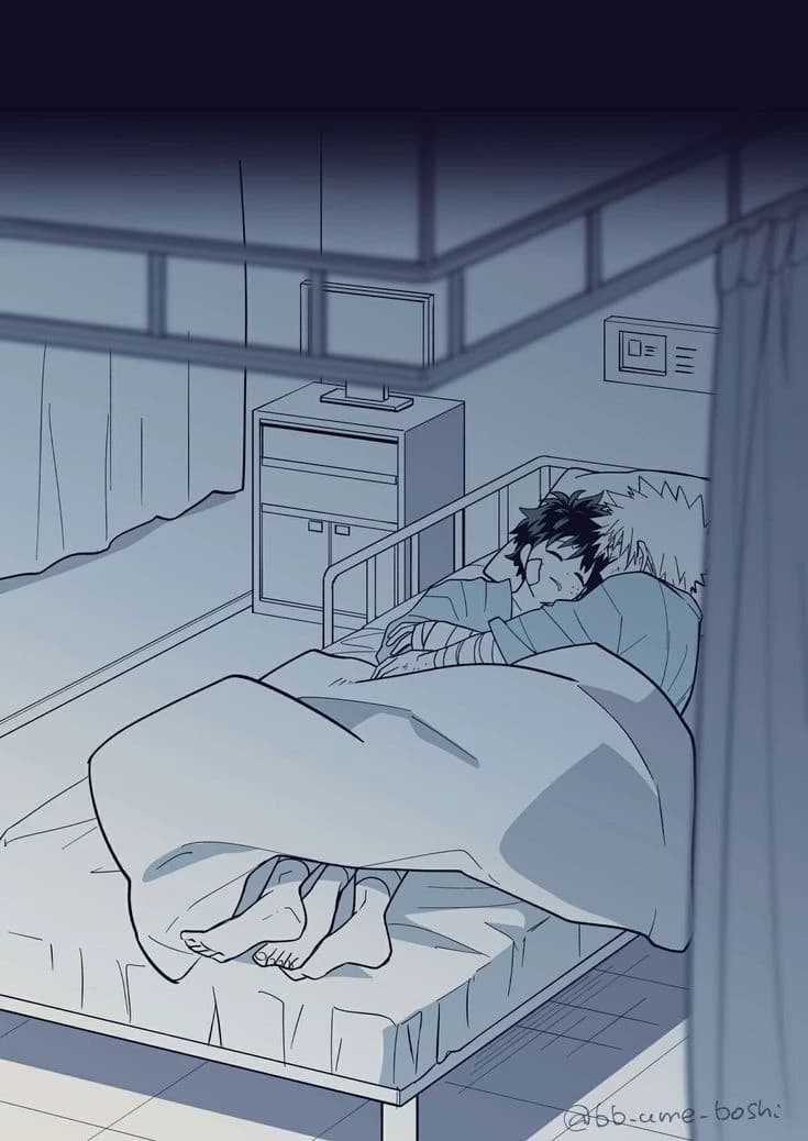 Thanks to BKDK thumbnail