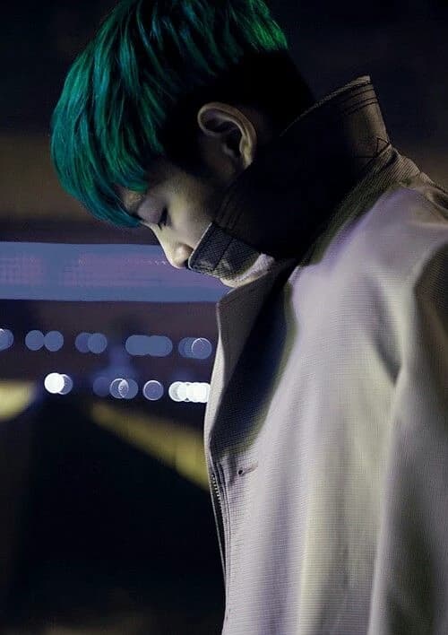 Choi seung-hyun thumbnail
