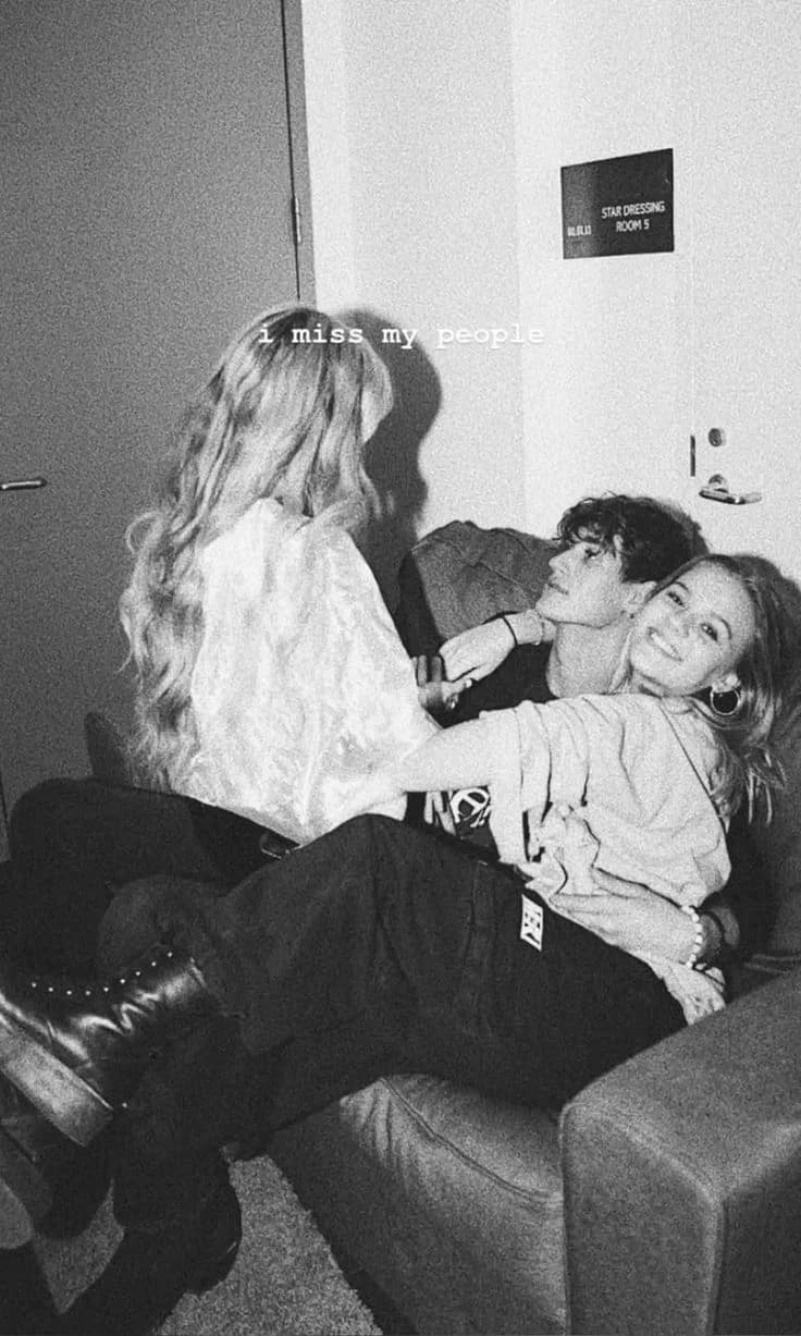 Lyon e Sofie thumbnail