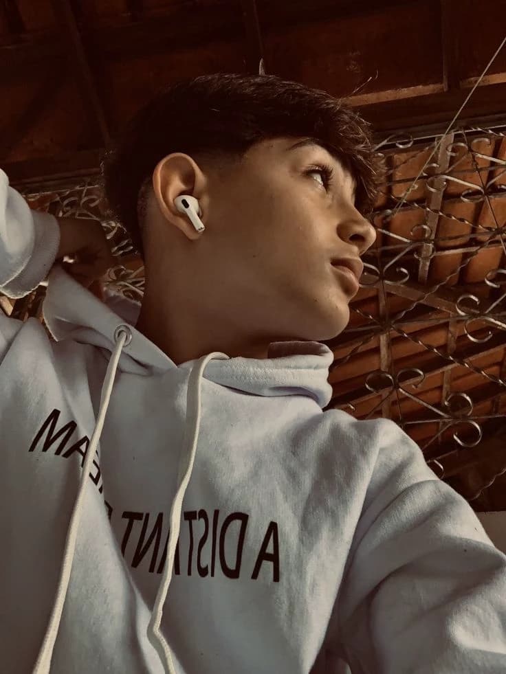 Josh thumbnail