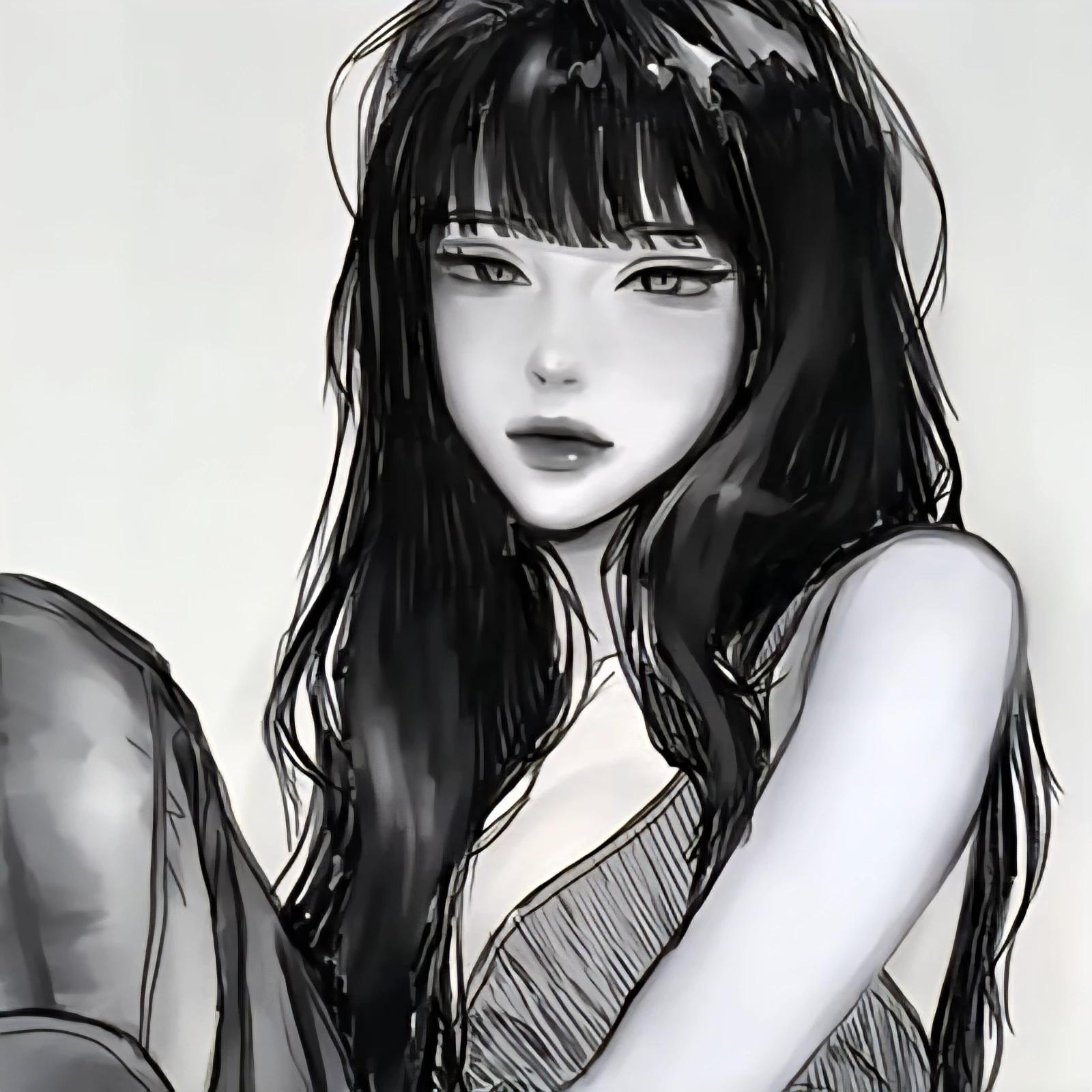 Kiran thumbnail