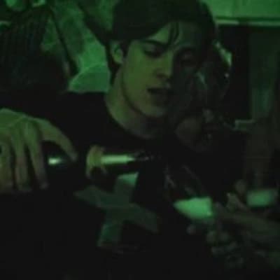 Enemies to lovers thumbnail