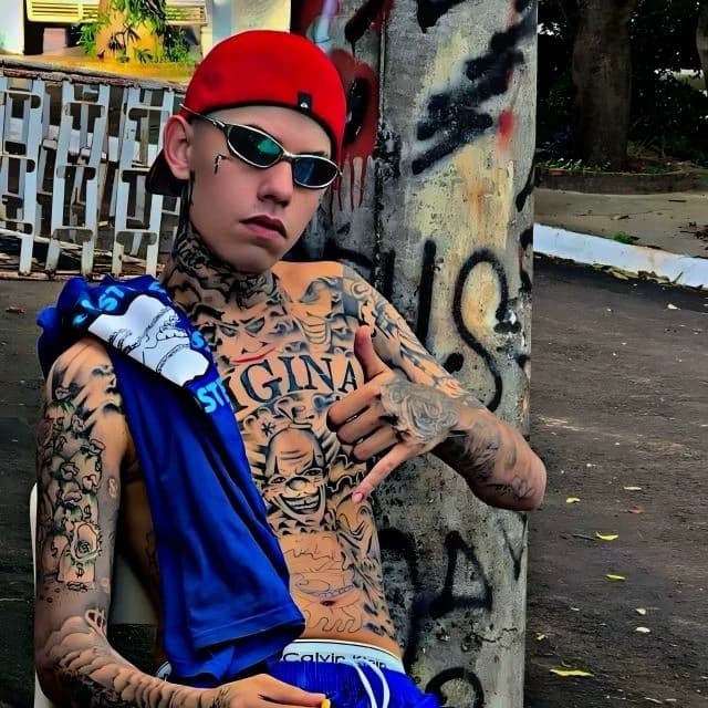 The Owner of the Hill thumbnail