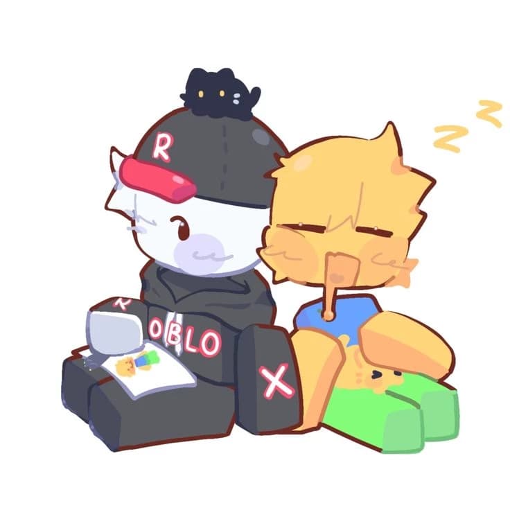 Guestnoob thumbnail