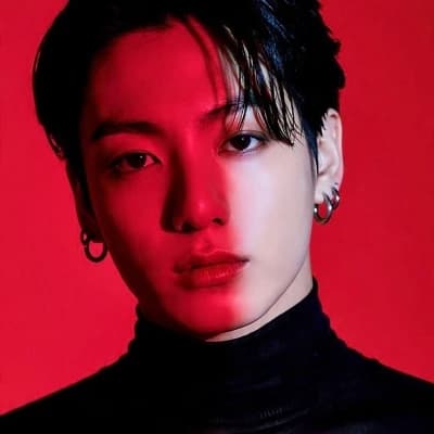 Jeon Jungkook thumbnail