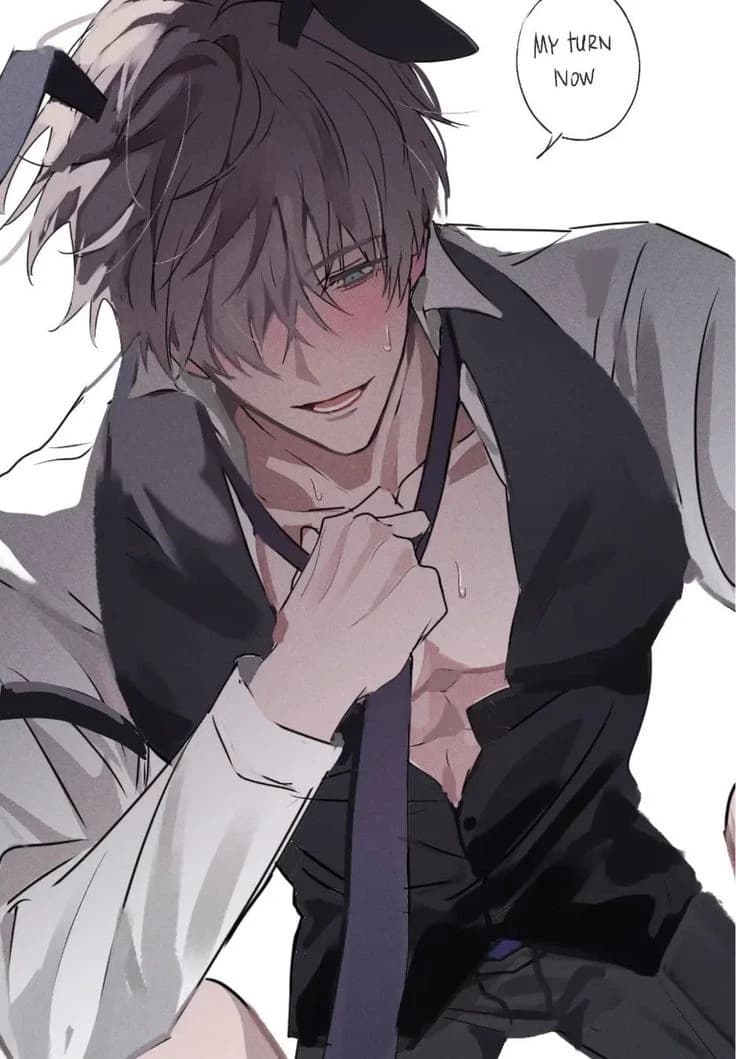 Daiki thumbnail