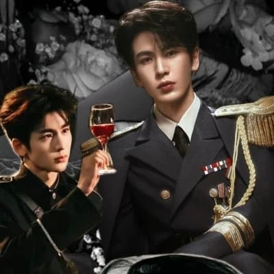 Zhang linghe thumbnail