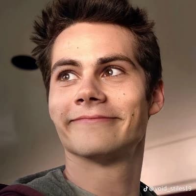 Stiles thumbnail