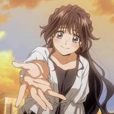 Kaoruko Waguri thumbnail