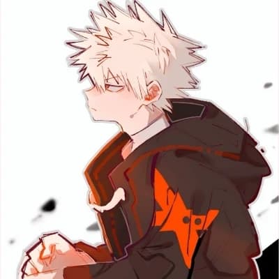 Bakugou son. thumbnail
