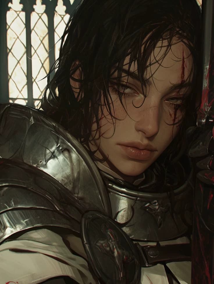 Elizabeth Moldoveanu thumbnail