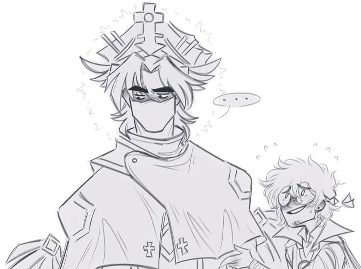Drako Amen (Tortillaland) thumbnail