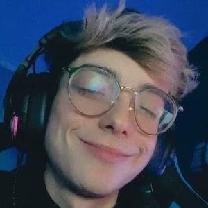 borraskka thumbnail