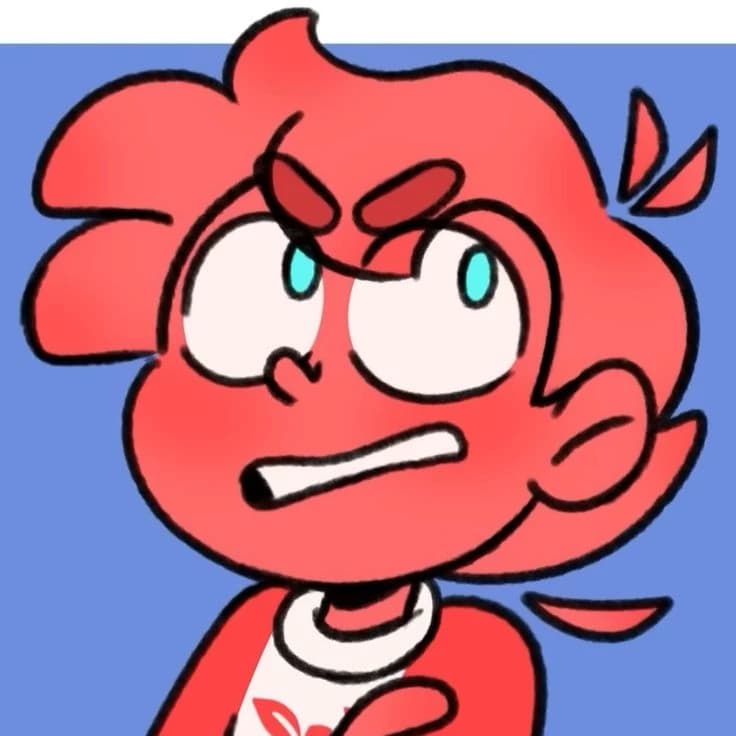 They have to-mdt!🍎💢 thumbnail