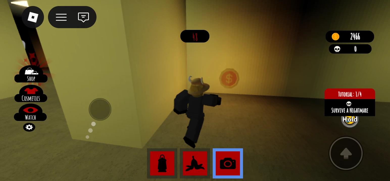 Hell0_ghost124 thumbnail