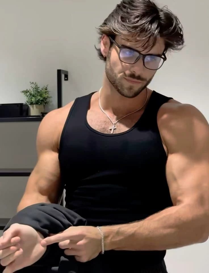 Cain thumbnail